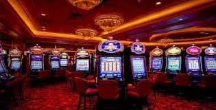 baje9