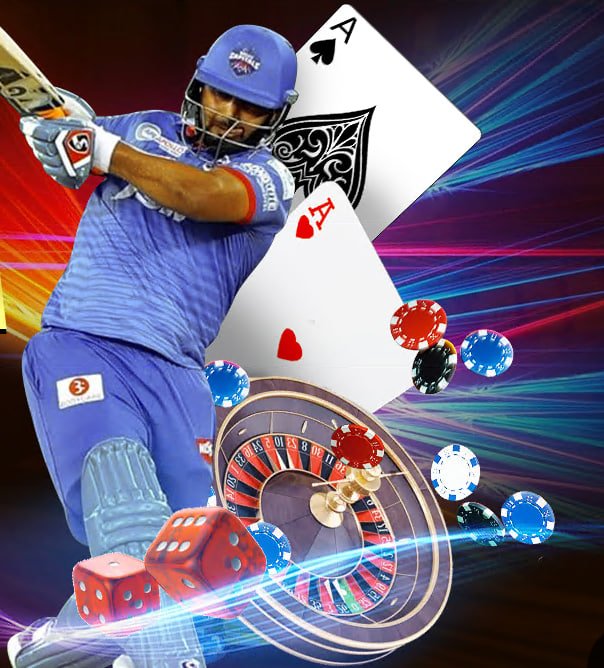 baje9