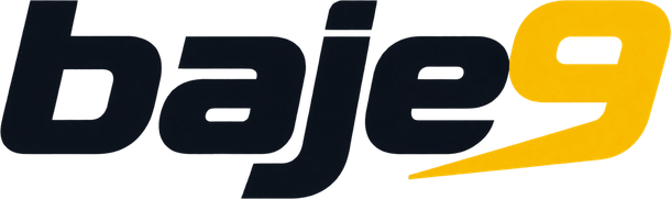 baje9